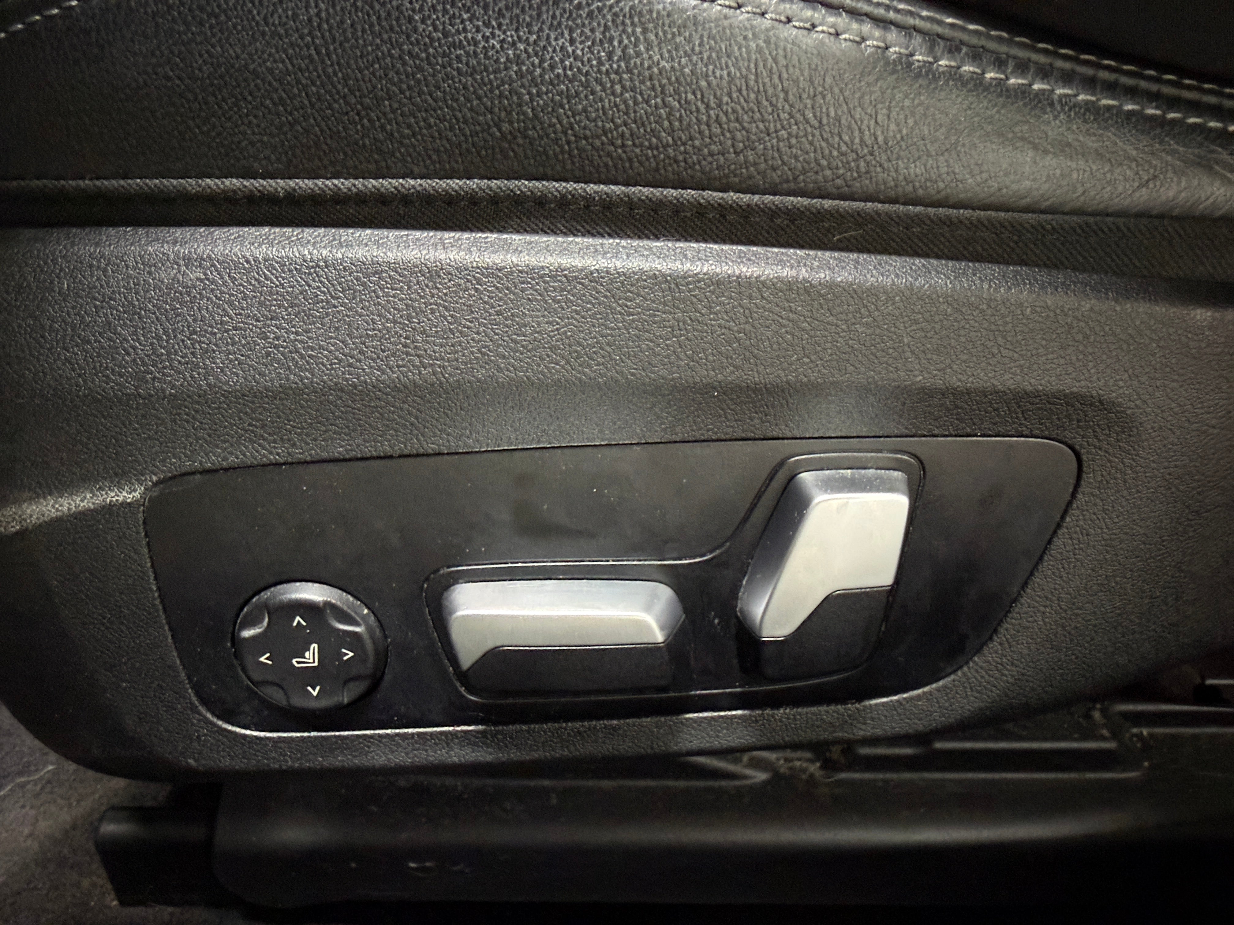 bmw 4 series 2023 WBA53AP07PCM81394 image bmw 4 series 2023 WBA53AP07PCM81394 image